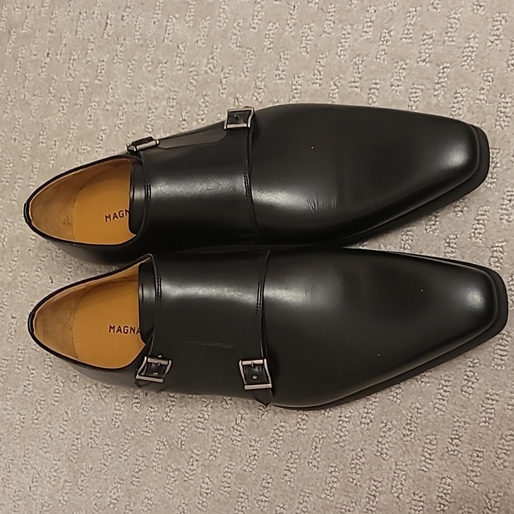 Magnanni